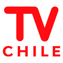 TV Chile