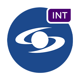 Caracol Internacional