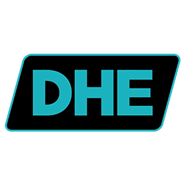 DHE