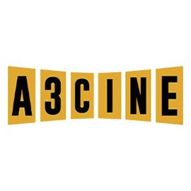 A3Cine