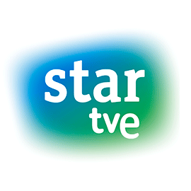 Startve