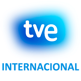 TVe Internacional