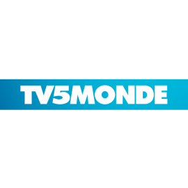 TV5 Monde
