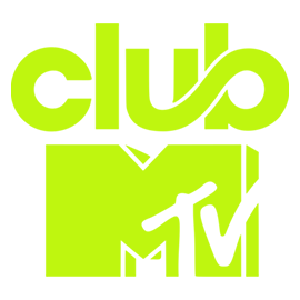 MTV Club
