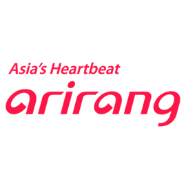 Arirang