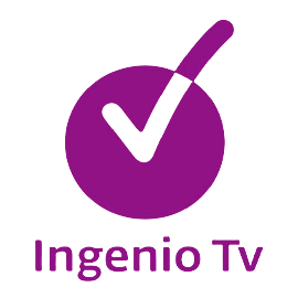 Aprende Plus
