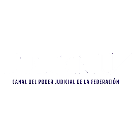 Justicia TV