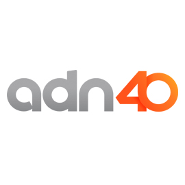ADN40