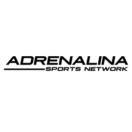 Adrenalina