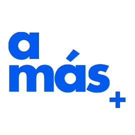 Amas