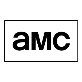 AMC