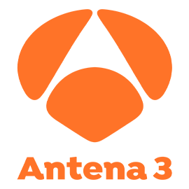Antena3