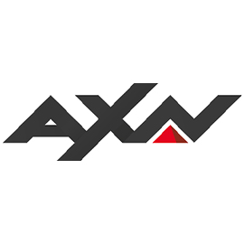 AXN