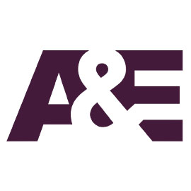 A&E