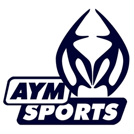 AyM sports