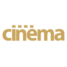 AZ Cinema