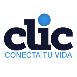 AZ Clic