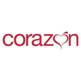 AZ Corazon