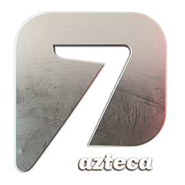 Azteca 7 Nacional