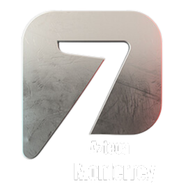 Azteca 7 MTY