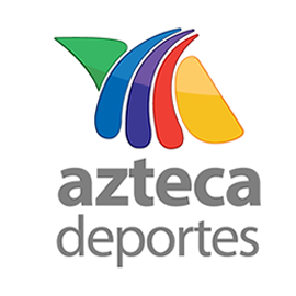 Azteca Deportes Network