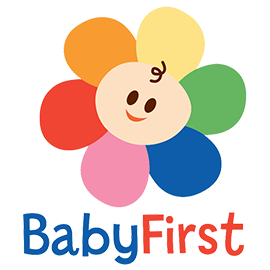 Baby First