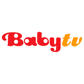 Baby TV