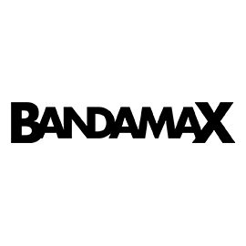 Bandamax