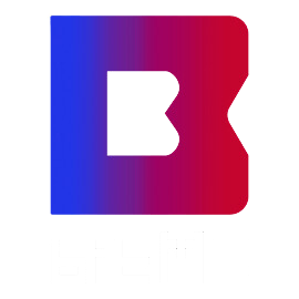 Bitme