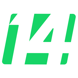 Canal 14