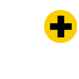 Canal 6+ Multimedios