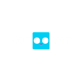 Cartoonito