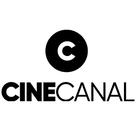Cinecanal