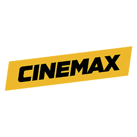 Cinemax