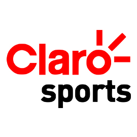 Claro Sports