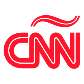 CNN Espanol