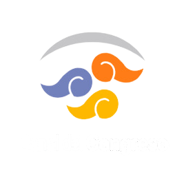 Canal del Congreso