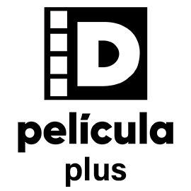 D Pelicula Plus