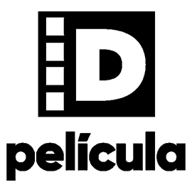 D Pelicula