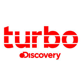 Discovery Turbo