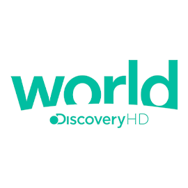Discovery World