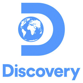 Discovery Channel