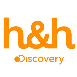 Discovery Home & Healt