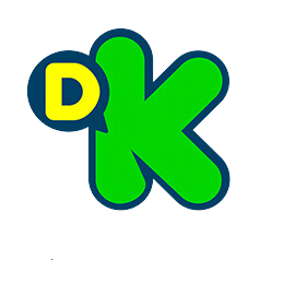 Discovery Kids