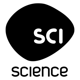 Discovery Science