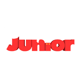 Disney Junior