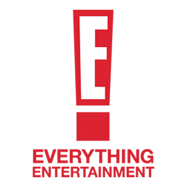 E! Entreteinment
