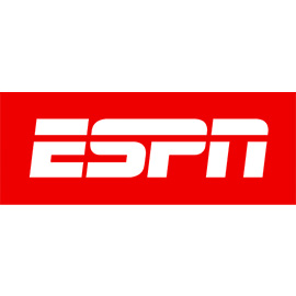ESPN