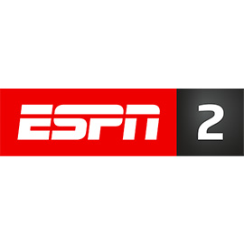 ESPN 2