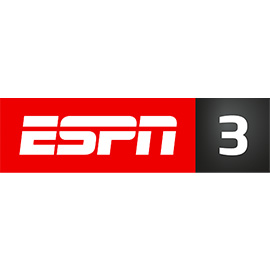 ESPN 3